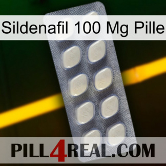 Sildenafil 100Mg Pill 08